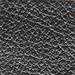 Model T Colonial (Ford) grain, top material, 57" wide - TOP-M-F