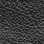 Model T Colonial (Ford) grain, top material, 57" wide - TOP-M-F