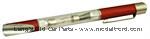 Model T Ignition tester. - 5202TEST