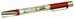 Model T Ignition tester, Spark plug Wire Tester