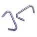 Model T Upholstery hog rings, (medium size)
