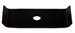 Model T Front bumper set - 2950FS