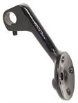 Model T Accessory tail light bracket - 3660TL