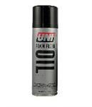 Model T Aerosol filter oil, 7-1/2 oz. ea. - CARB-FAO