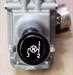 Model T K C Warford Auxiliary Transmission - WARFTR