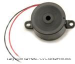 Model T Turn Signal Beeper - T-SIGN-BEEP