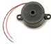 Model T Turn Signal Beeper