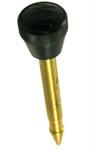 4678KEY - KW switch key only ( for 4678KW switch)