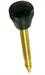 KW switch key only ( for 4678KW switch)