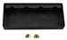 4726COV - Coil box cover only, steel