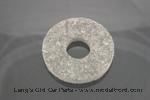 Model T 1021 - Ton truck axle felt