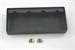 Coil box cover only, steel