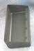 Model T Coil box lid, one piece, stamped steel