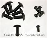 4800RIV - Fender bracket rivet set