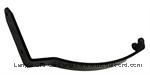 4805 - Rear fender brace, roadster or coupe