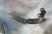 4805 - Rear fender brace, roadster or coupe