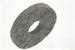 Model T 1021 - Ton truck axle felt