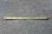 Model T 5002STP - Metal support strap.