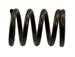 Model T Upper bridge spring new, for 17-27 KW coils