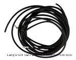 5014SLW - Stoplight wires set