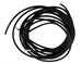 Model T Stoplight wires set