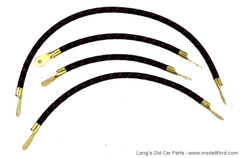 Model t wiring plug model t wiring diagram switch model t wiring plug model t wiring diagram switch