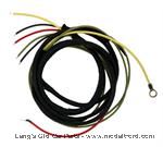 Model T 5041 - Lighting harnes, original style