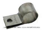 5047B-TT - TT battery to switch cable support with grommet