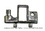5131A - Generator large brush holder