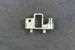 5131A - Generator large brush holder