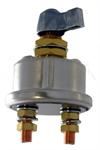 5175MD - Master disconnect switch