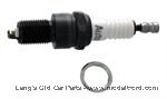 Model T 5201-14 - 14MM Spark plug
