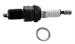 14MM Spark plug