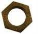 Model T Kingston L2 Bowl Nut