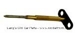 6161B -  Kingston Spray needle assembly, L, L2, L4
