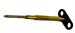 Model T  Kingston Spray needle assembly, L, L2, L4