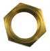 Model T Kingston L4 early bowl nut,9/16-18 thread