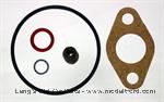 Model T 6200L - Kingston model L gasket set