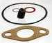 Model T 6200L - Kingston model L gasket set