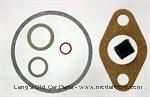 6200L4 - Kingston model L4 gasket set