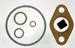 Kingston model L4 gasket set