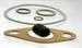 6200L4 - Kingston model L4 gasket set