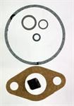 Model T 6200NH - Holley NH gasket set