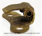 Model T 6201LK - Cork float lever (hinge), Kingston L