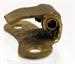 Cork float lever (hinge), Kingston L