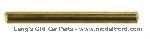 Model T 6201P - Carburetor float lever pin