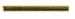 Carburetor float lever pin