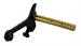 Model T NH Throttle lever, long arm