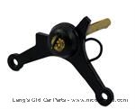Model T 6206B - NH Choke lever, long arm