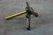 Model T 6206B - NH Choke lever, long arm